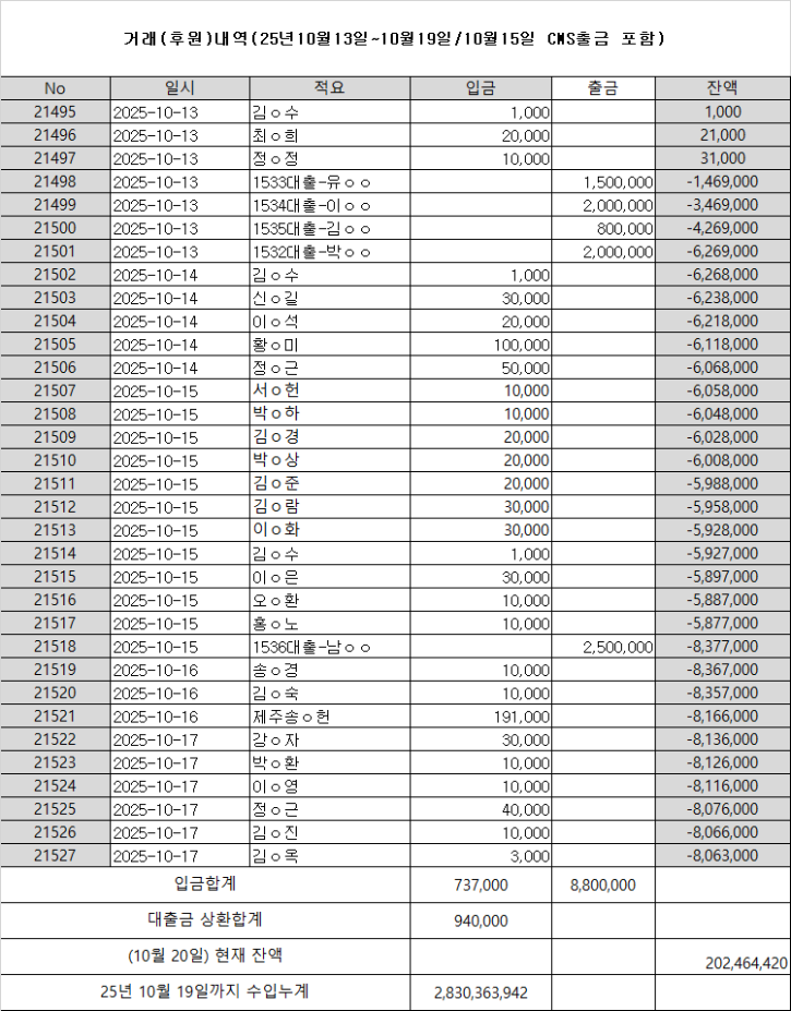제목 없음.png