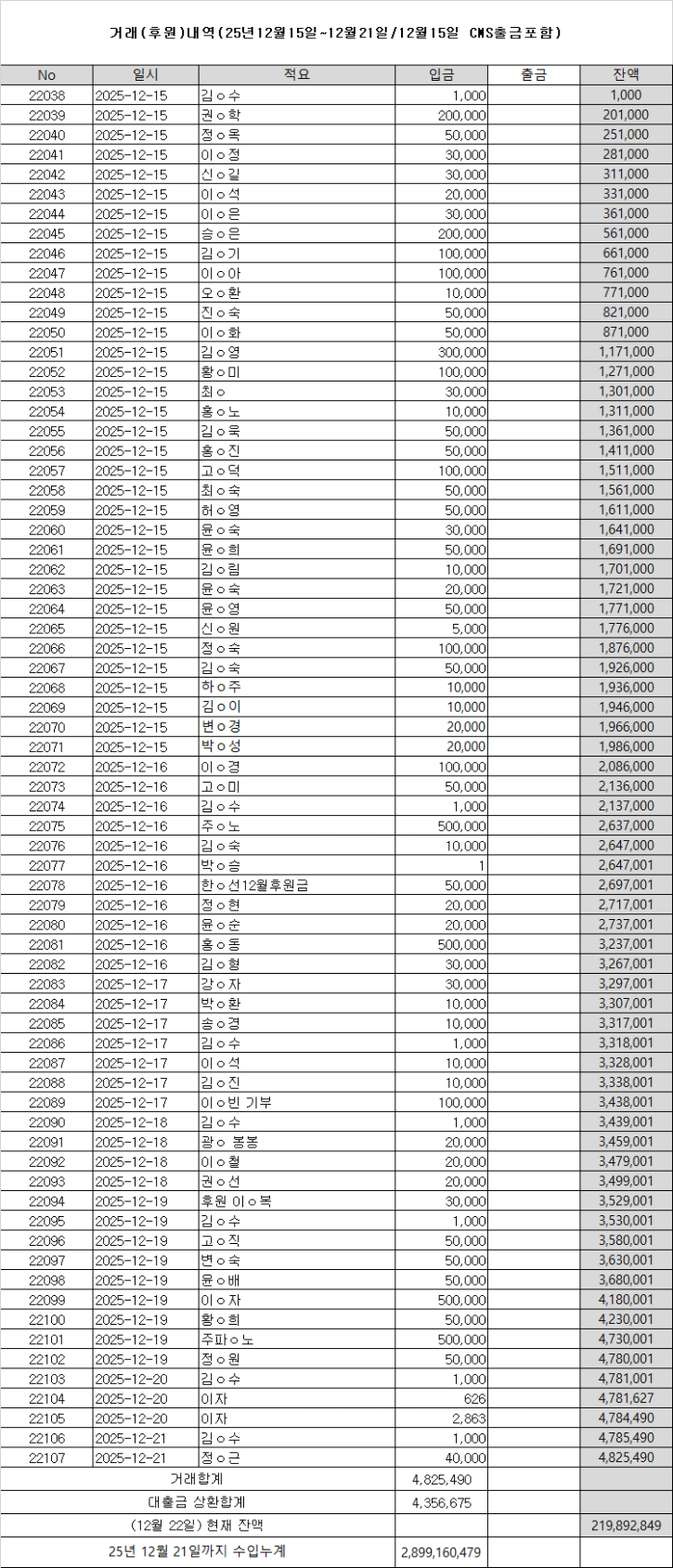 제목 없음.png