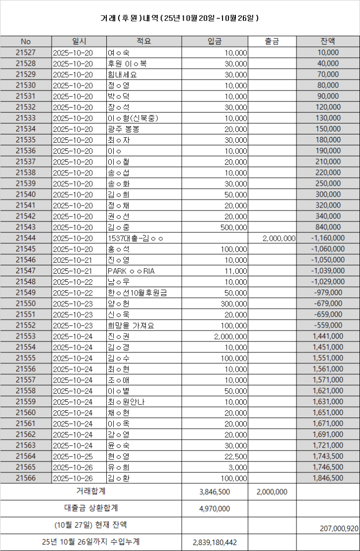 제목 없음.png